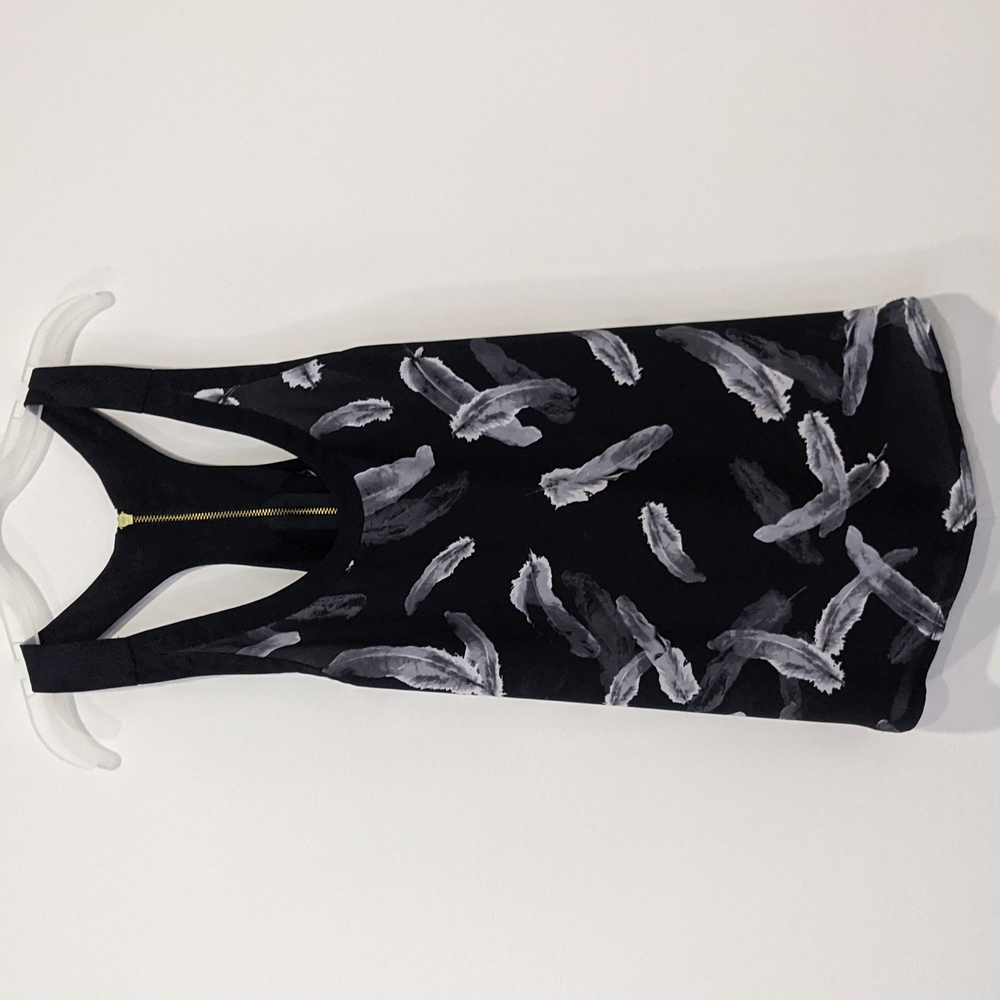 Express Women's Top